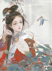 夜来香研究所会员